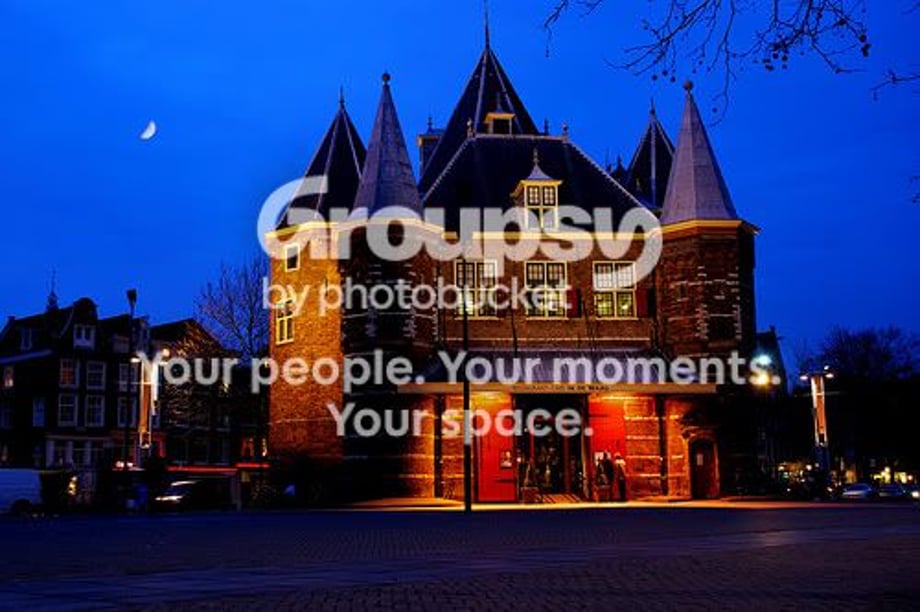 Photobucket