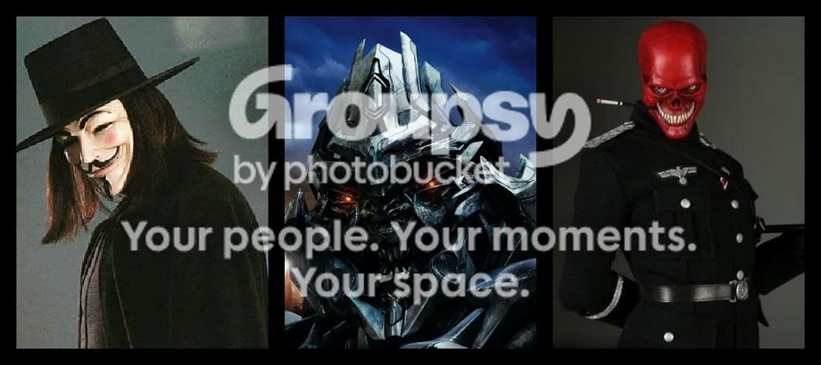 Photobucket