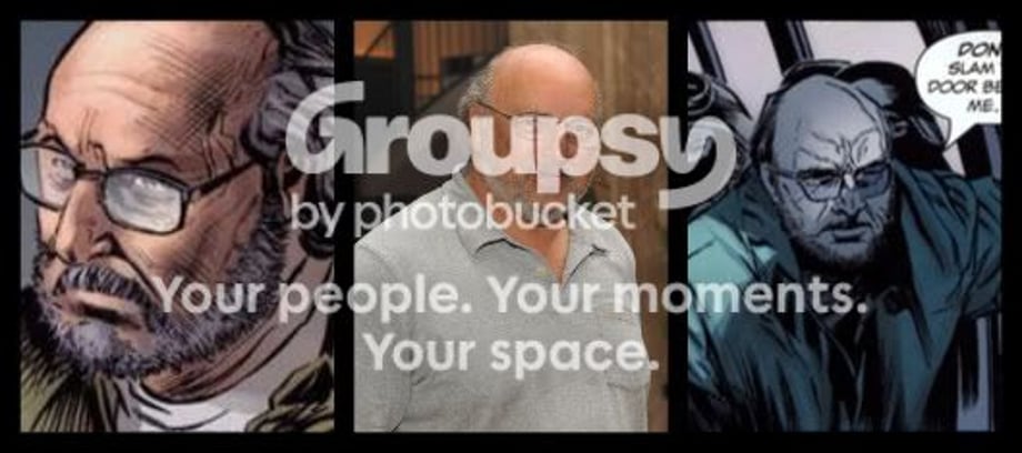 Photobucket