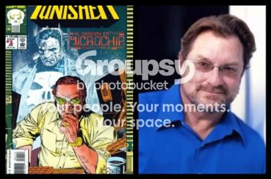 Photobucket