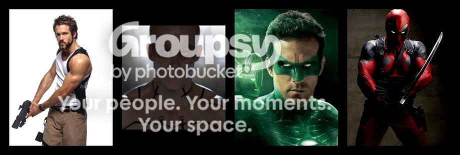 Photobucket