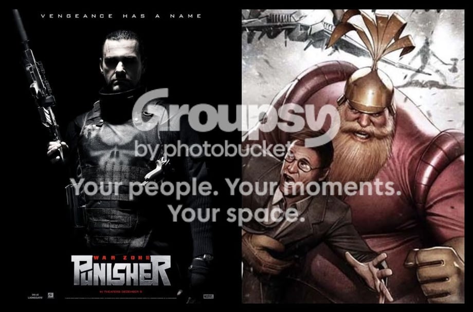 Photobucket