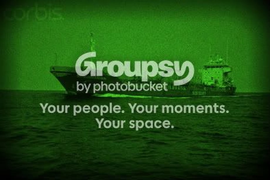 Photobucket