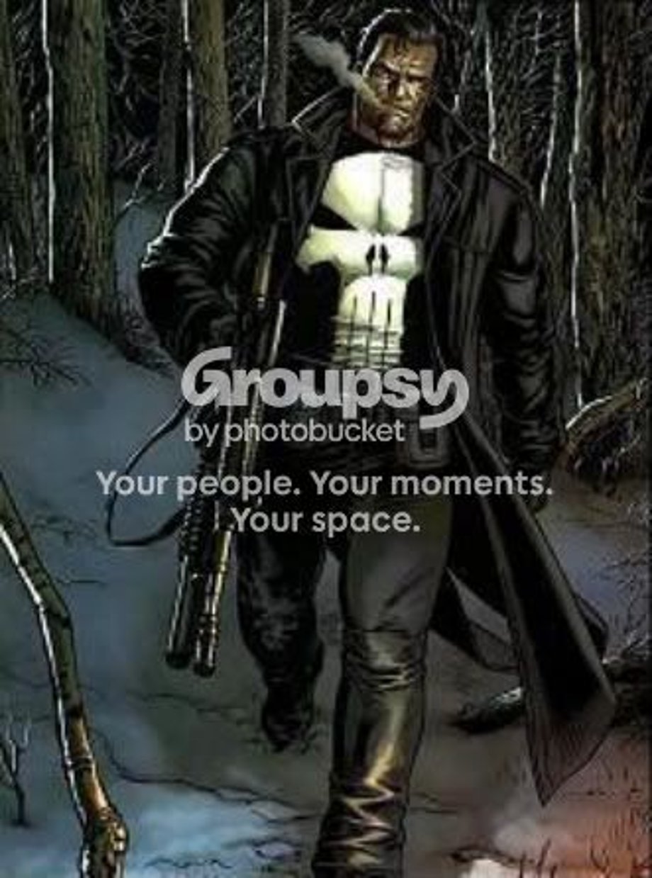 Photobucket