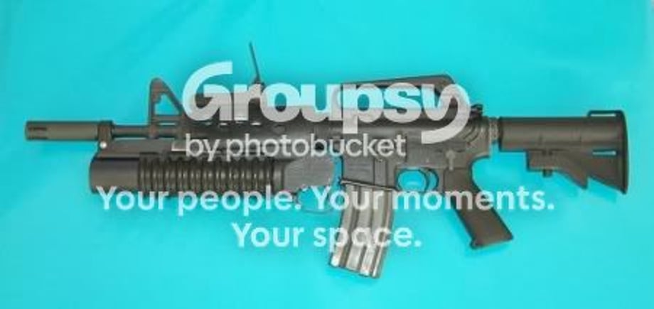 Photobucket