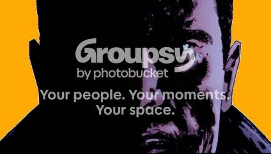 Photobucket