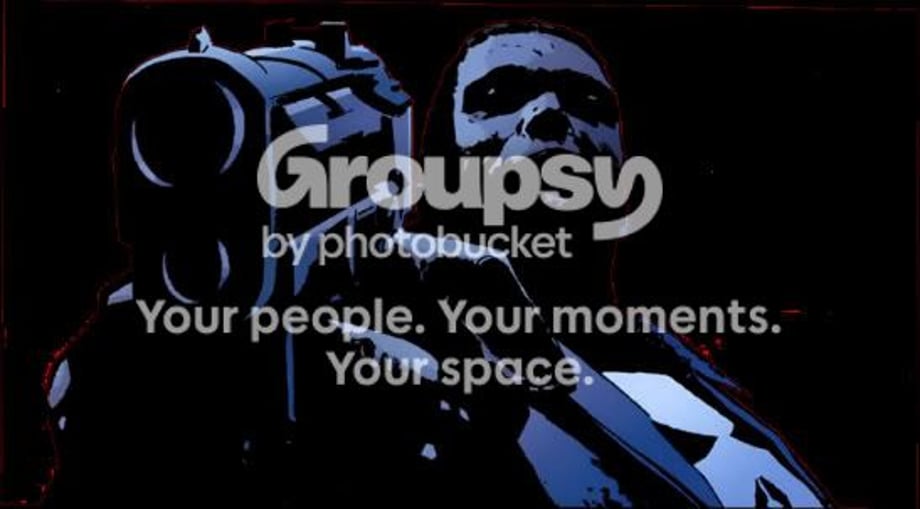 Photobucket