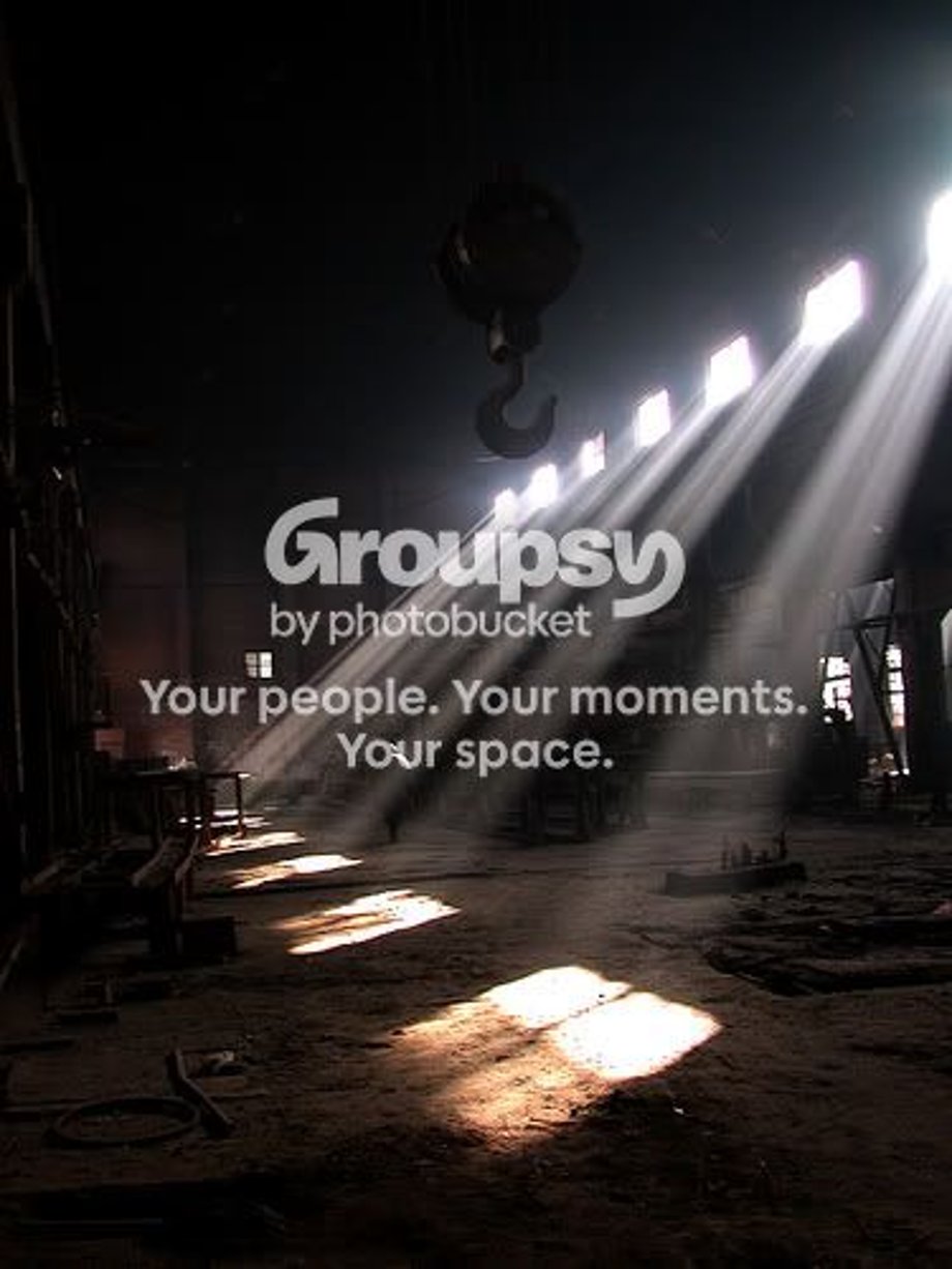 Photobucket