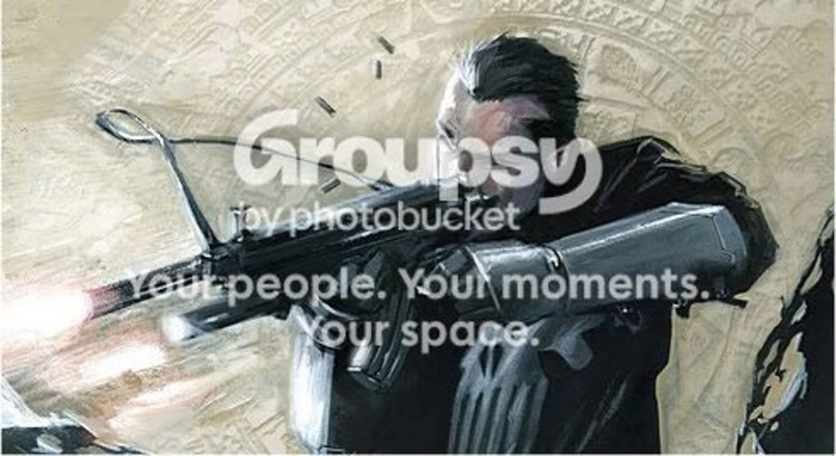 Photobucket