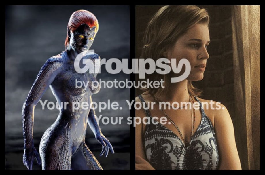 Photobucket