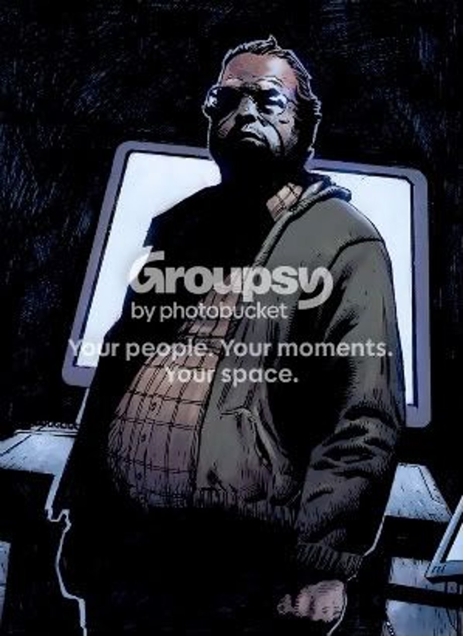 Photobucket