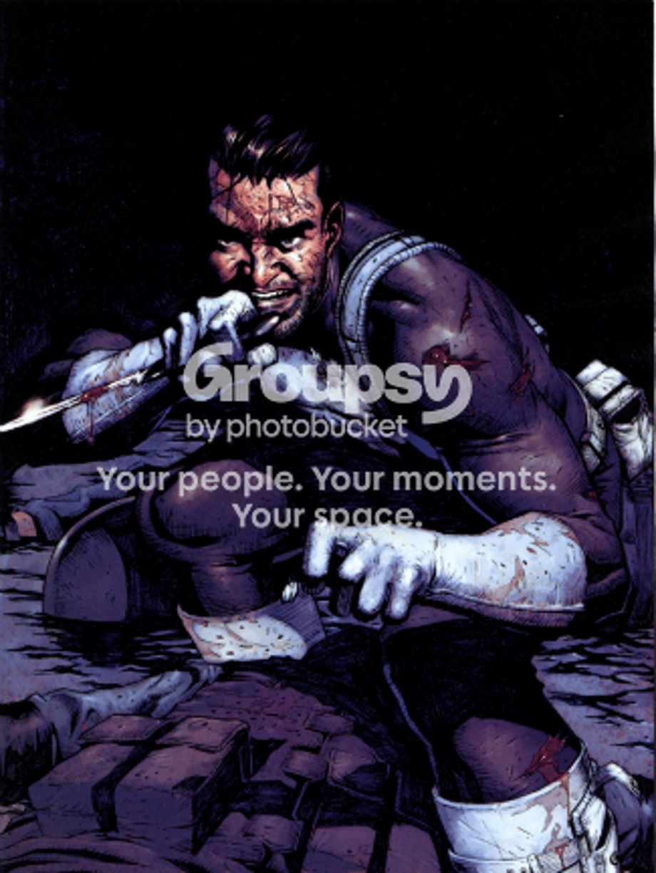 Photobucket