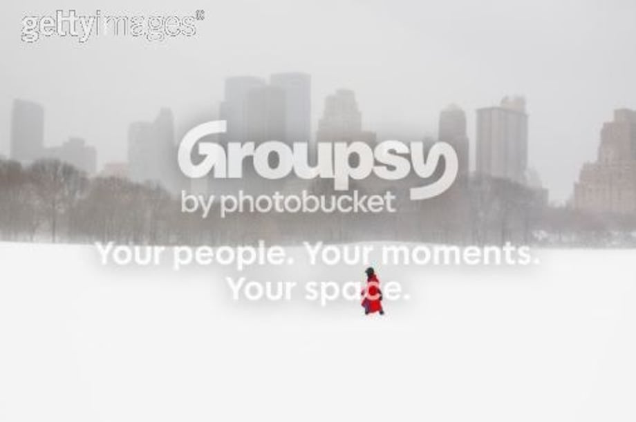 Photobucket