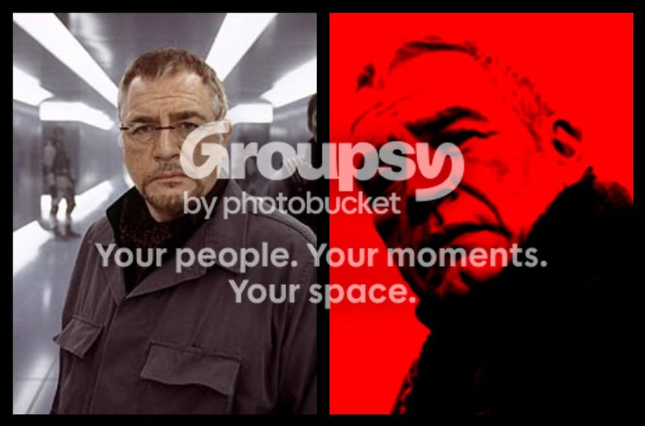 Photobucket