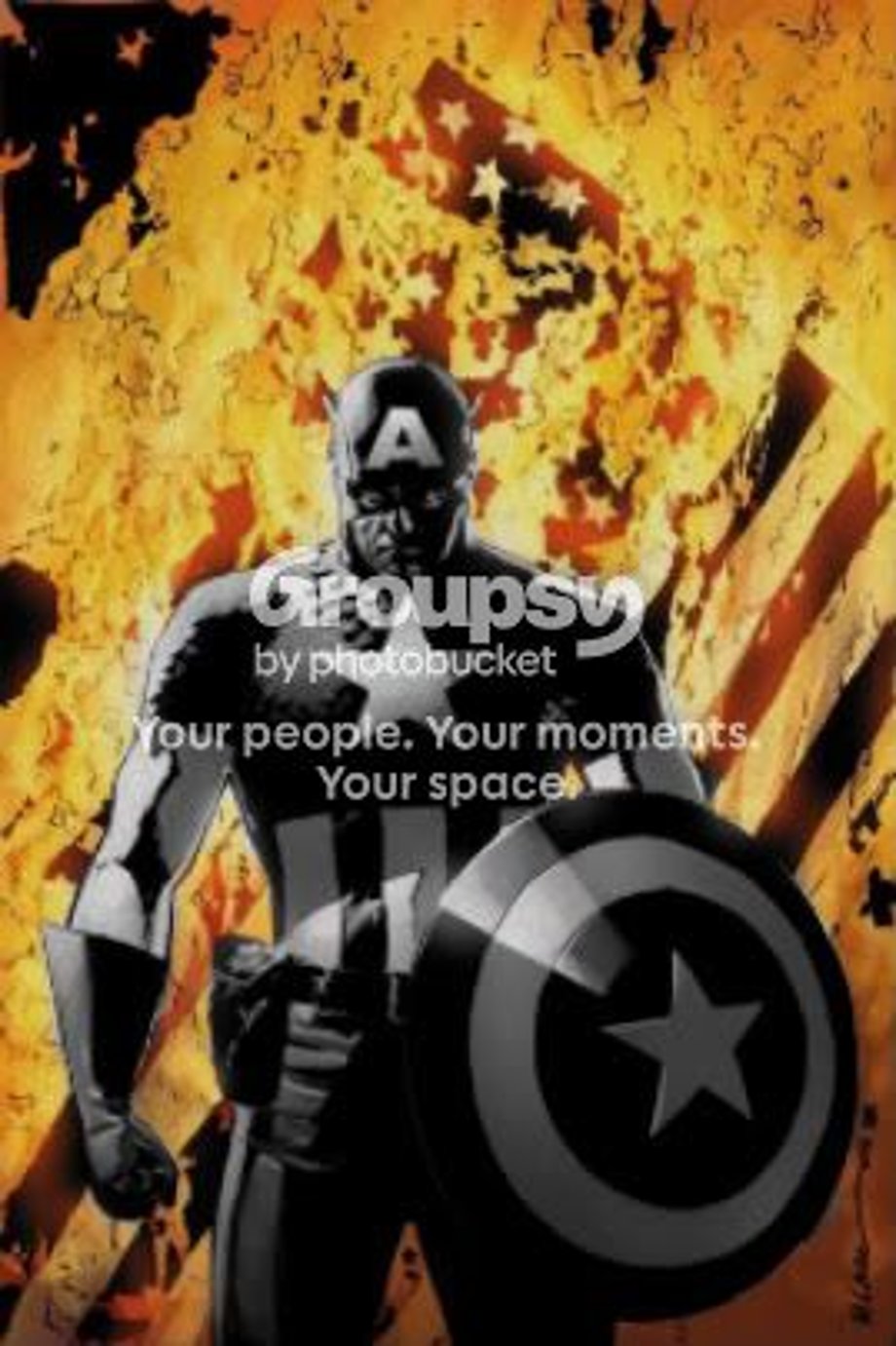 Photobucket
