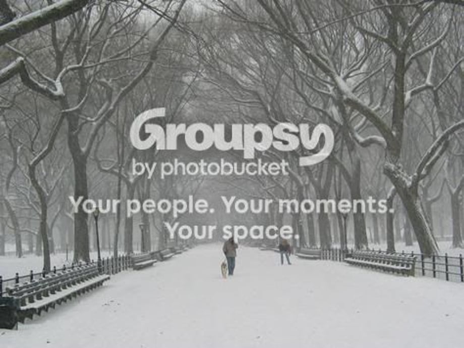 Photobucket