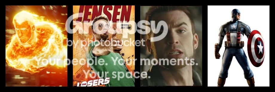 Photobucket