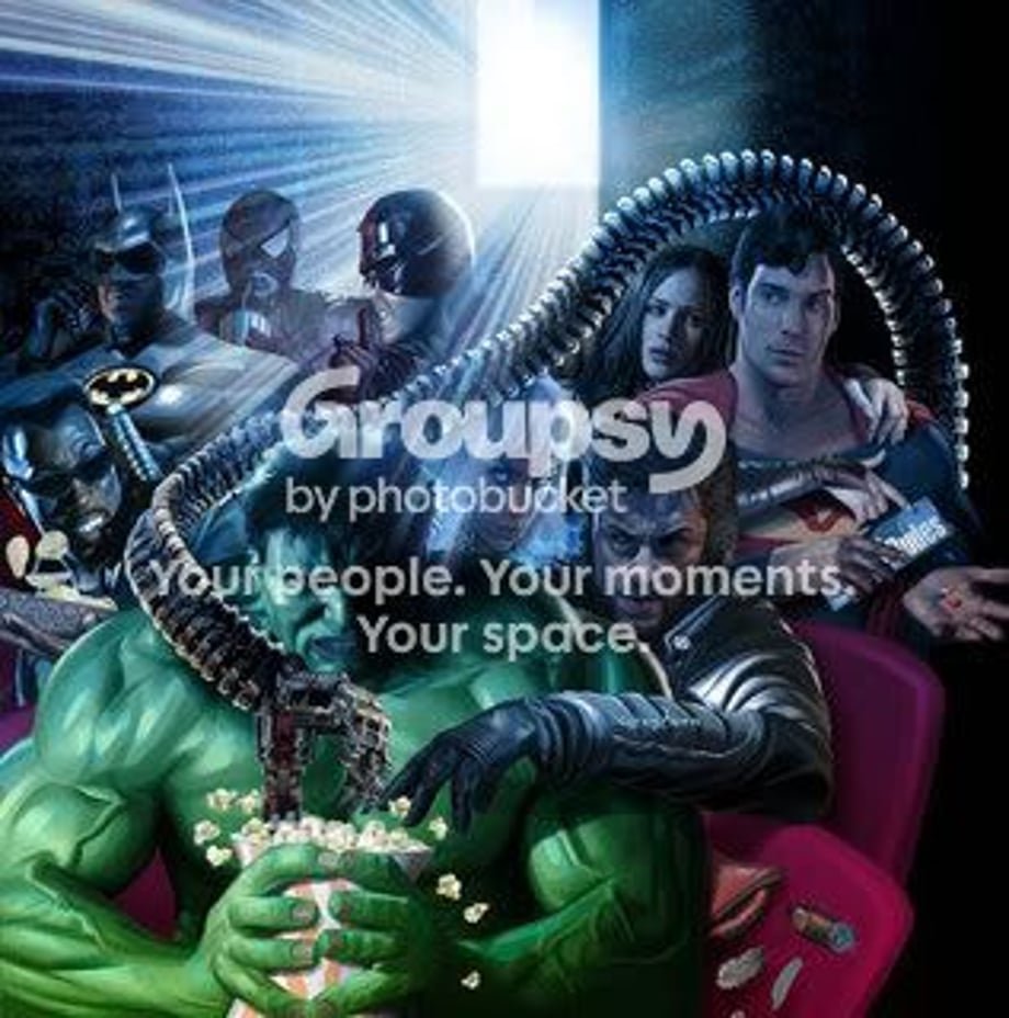 Photobucket