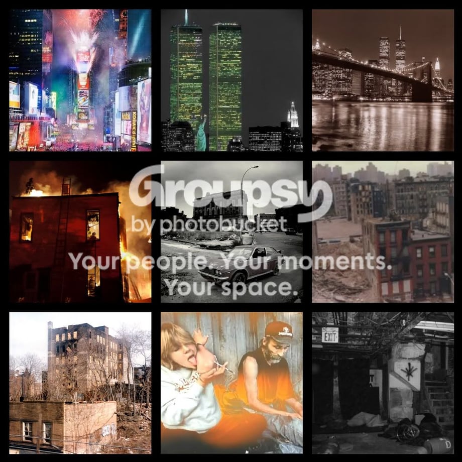 Photobucket
