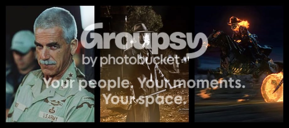 Photobucket