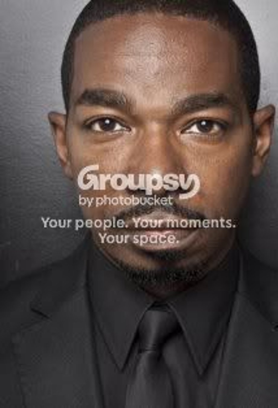 Photobucket