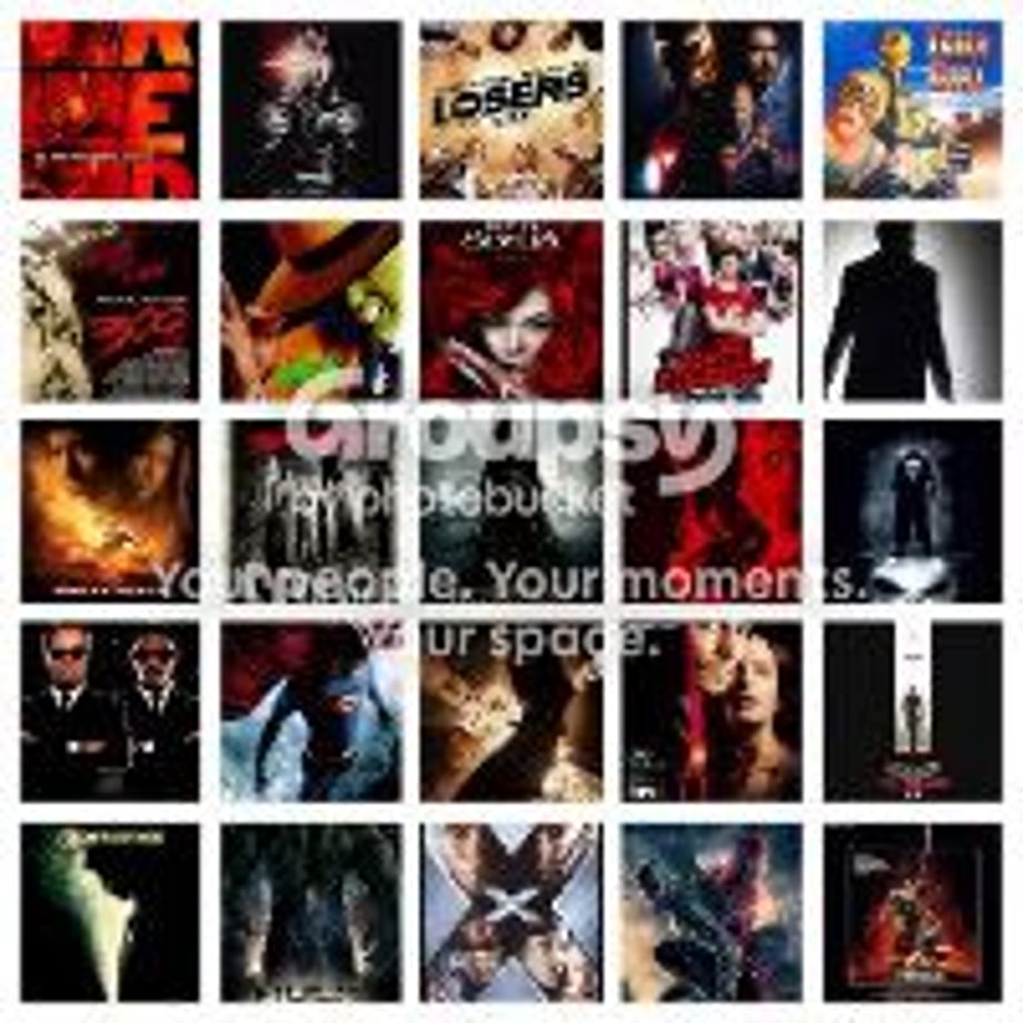 Photobucket