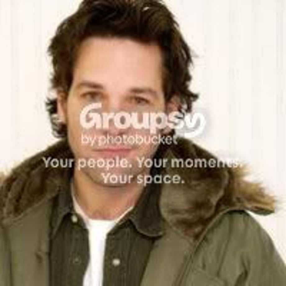 Photobucket