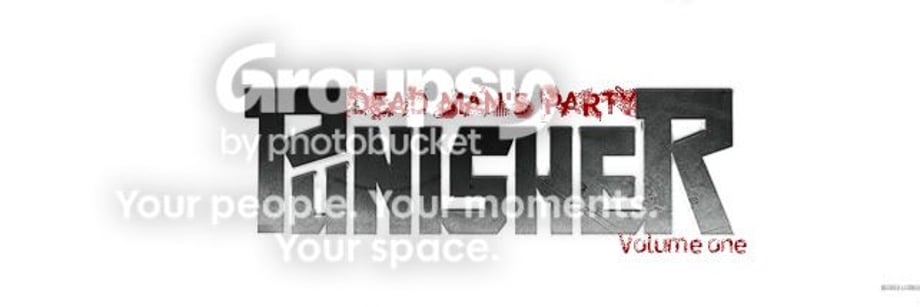 Photobucket