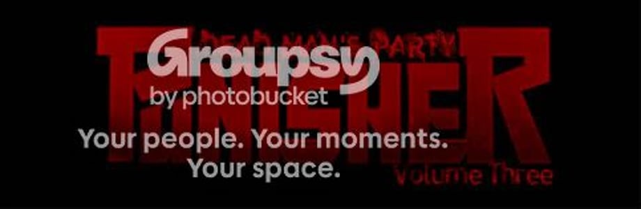 Photobucket