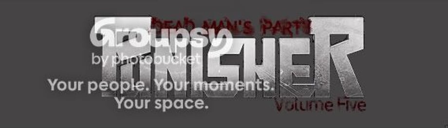 Photobucket