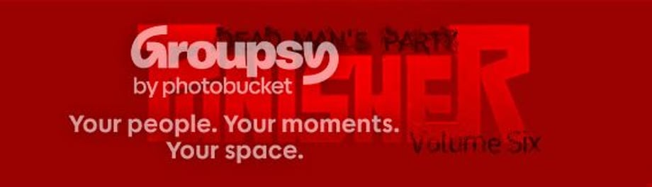 Photobucket