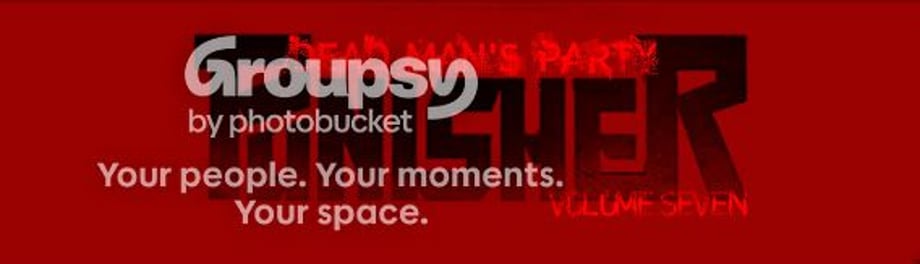 Photobucket