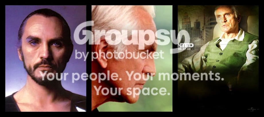 Photobucket