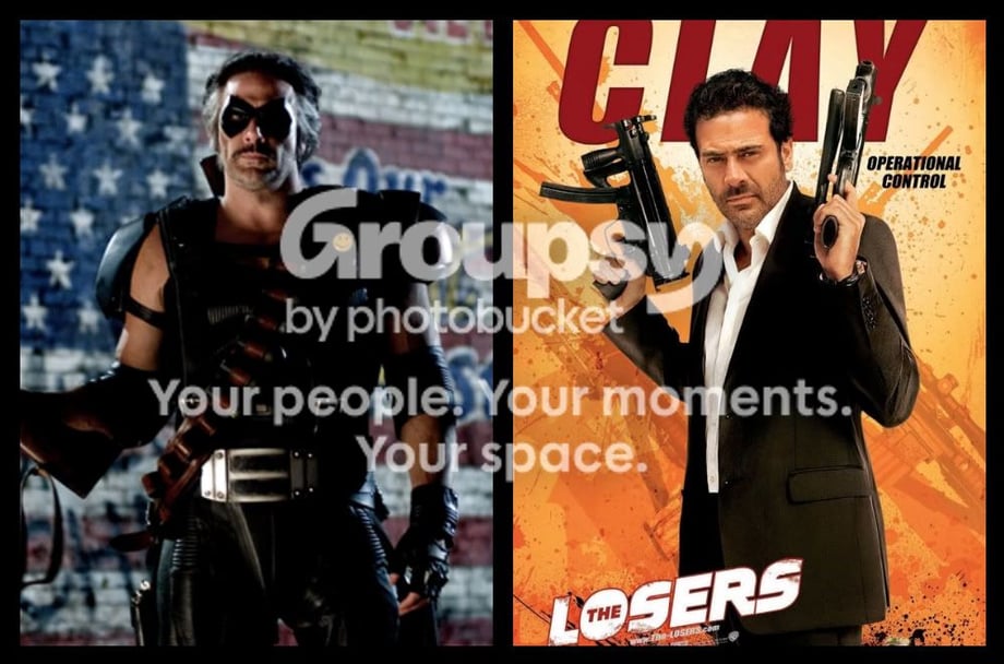 Photobucket