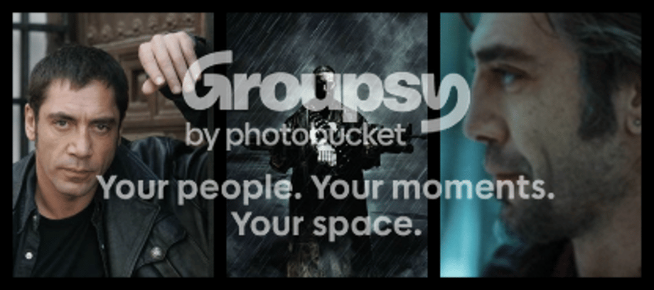 Photobucket