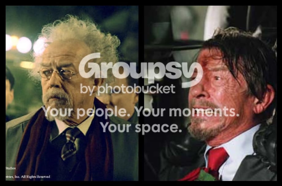 Photobucket