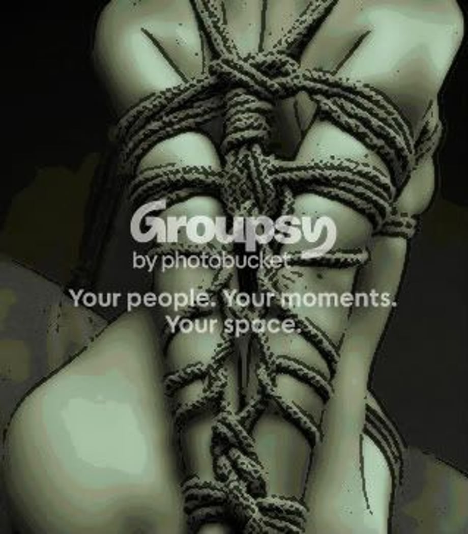 Photobucket
