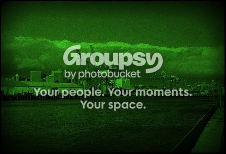 Photobucket