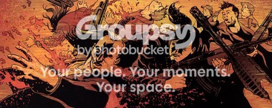 Photobucket
