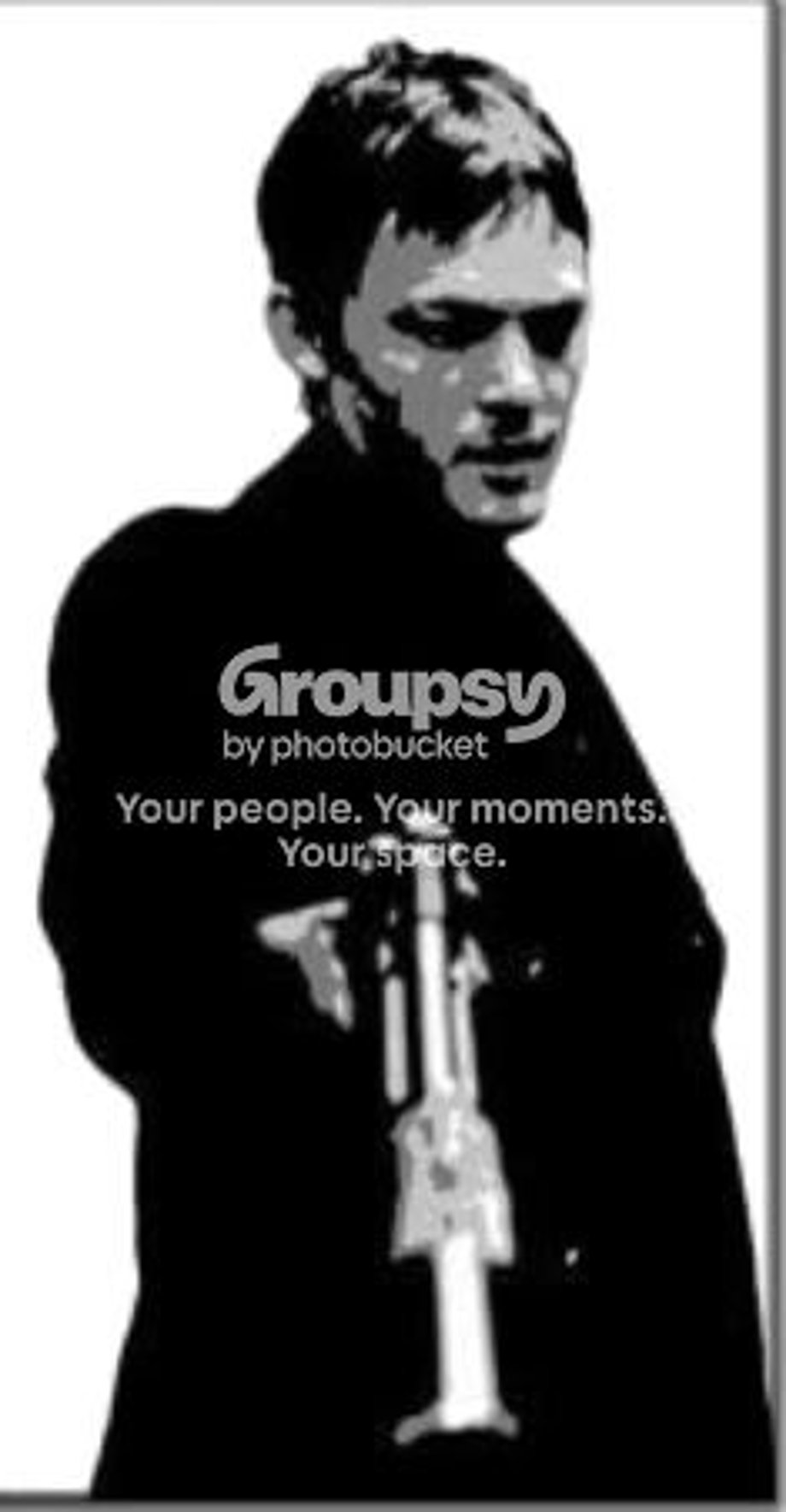 Photobucket