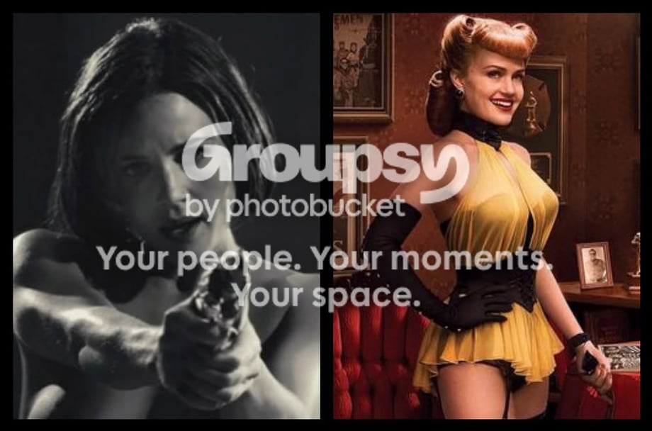 Photobucket