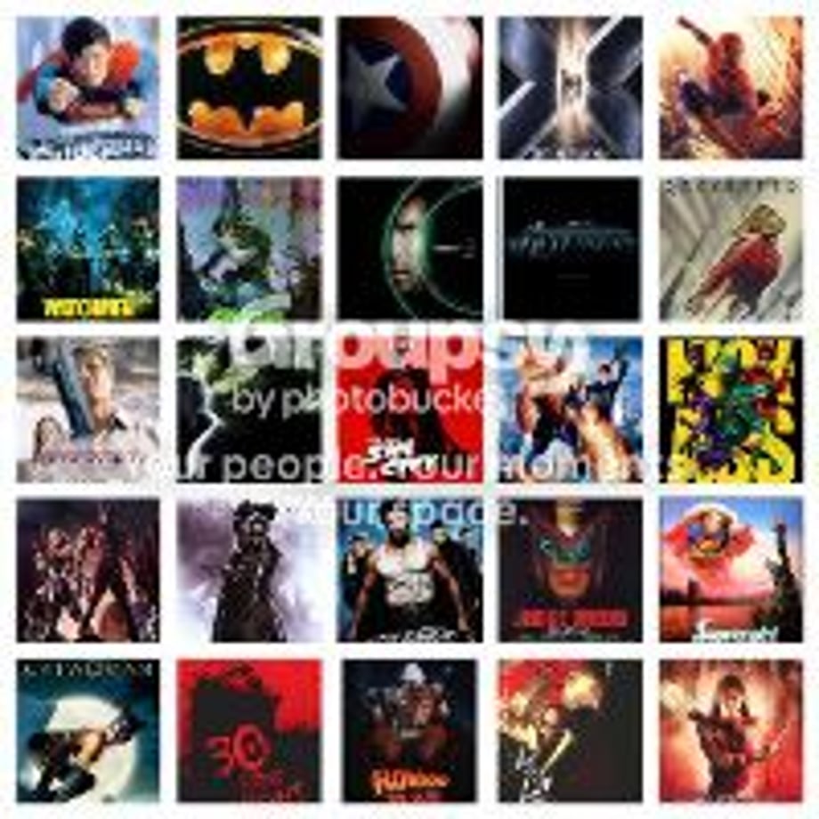 Photobucket