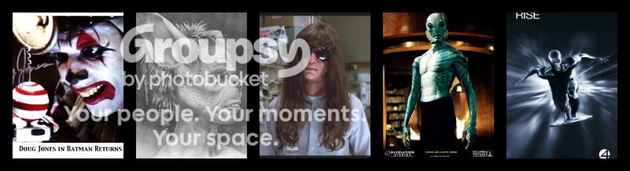 Photobucket