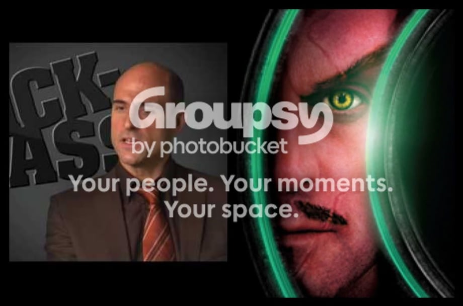 Photobucket