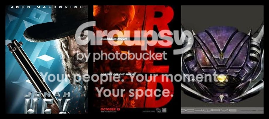 Photobucket