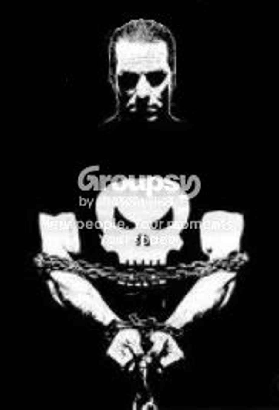 Photobucket