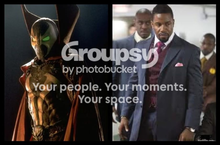 Photobucket