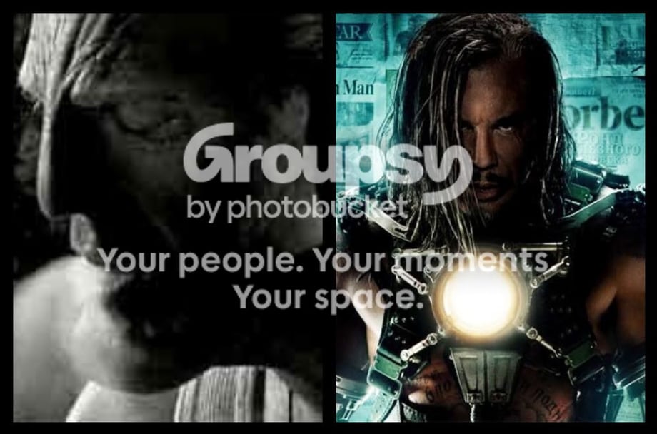 Photobucket