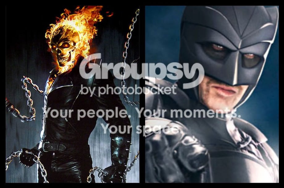Photobucket