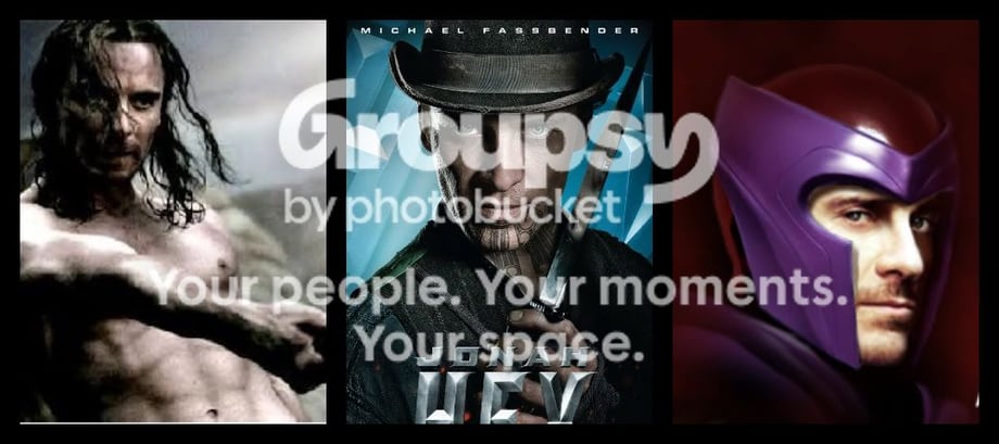 Photobucket